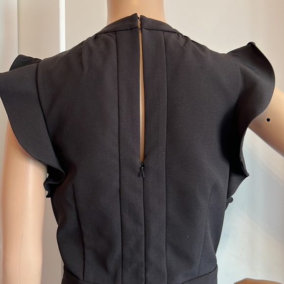 Ever New jumpsuit size US10 - Picture 5 of 7